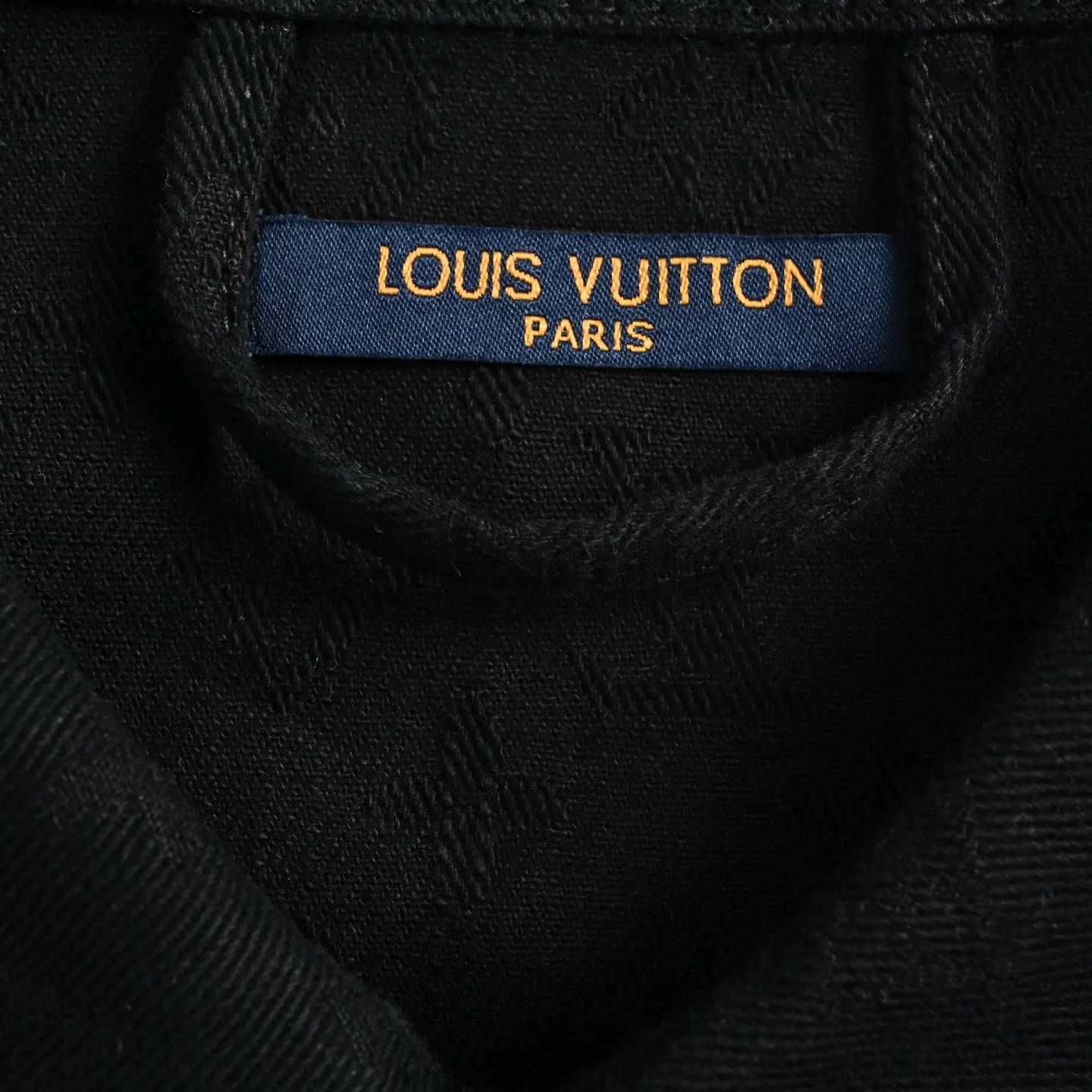 Louis Vuitton/